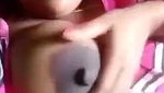 Desi married Bhabhi with HUgeee beauty BOobs