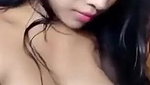 Desi married Bhabhi with HUgeee beauty BOobs