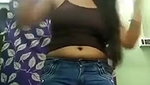 Desi married Bhabhi with HUgeee beauty BOobs