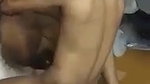 Desi Mature aunty fked in CCloth Store