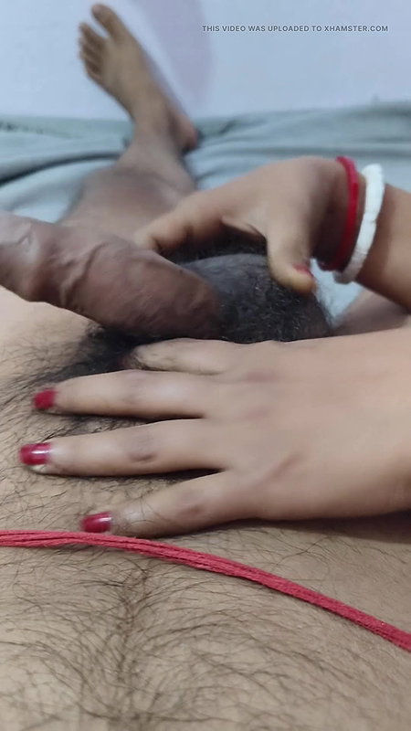 Stepson fucked stepmom