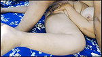 step Sister gets her Ass and Pussy Fucked everyday before School by step bro