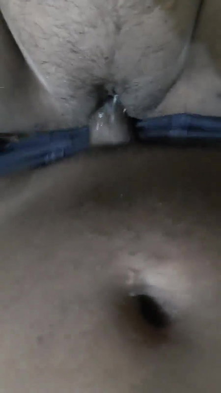 Step Girlfriend Fucked