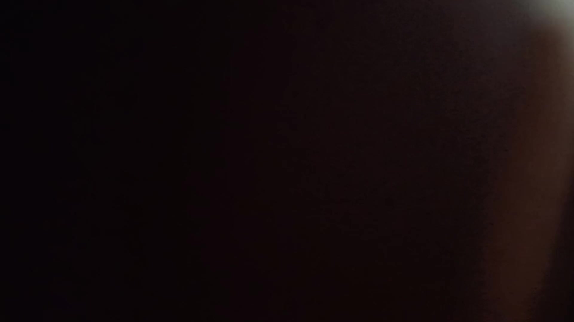 Frame 10