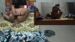 Queen Ankita Fucked by Neighbour