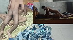 Queen Ankita Fucked by Neighbour
