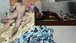 Queen Ankita Fucked by Neighbour