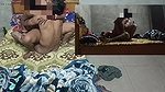 Queen Ankita Fucked by Neighbour