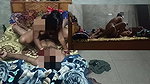 Queen Ankita Fucked by Neighbour