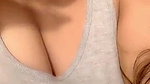 LISA KHURANNA 03 SEPT