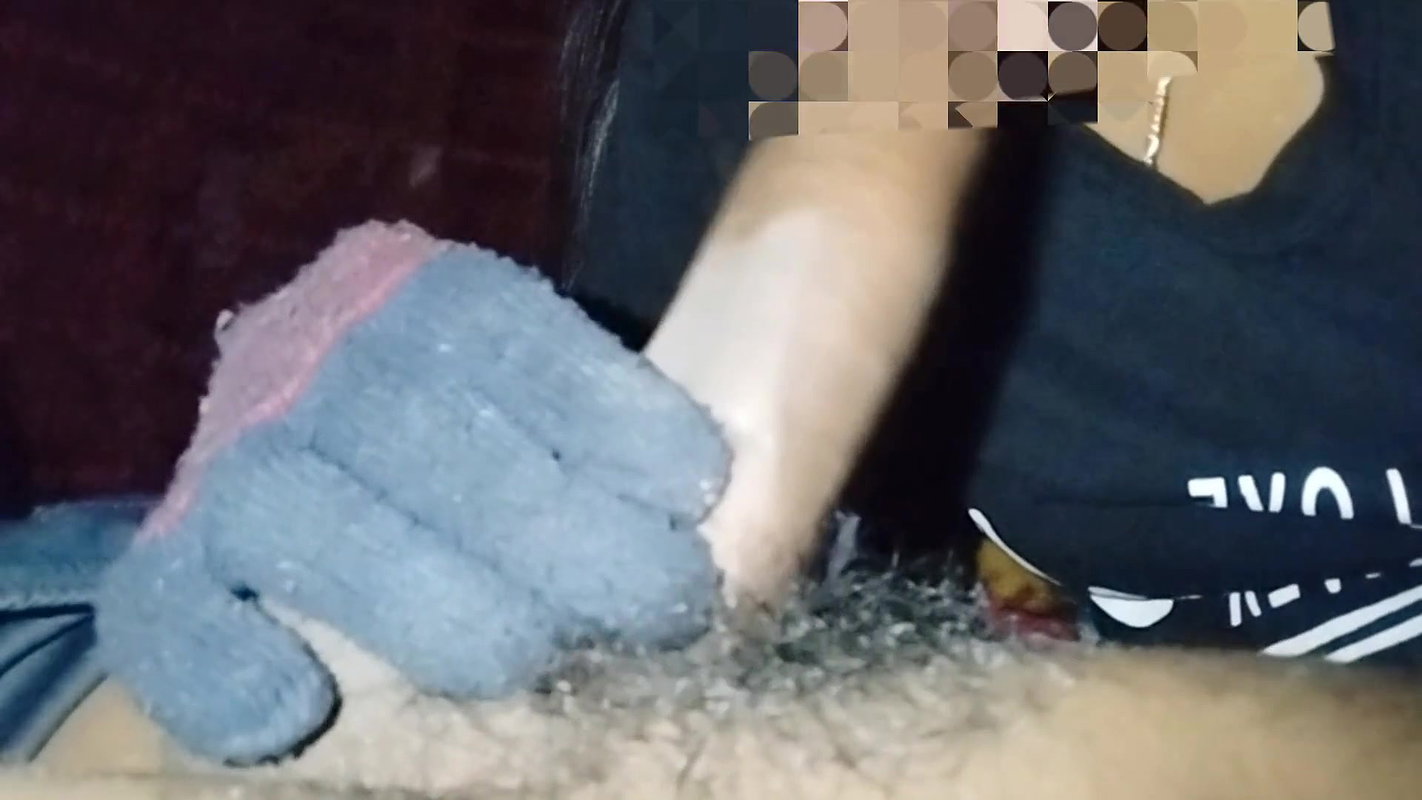 new hot sex boudi Mukhe Niya Mal Fele Dilo