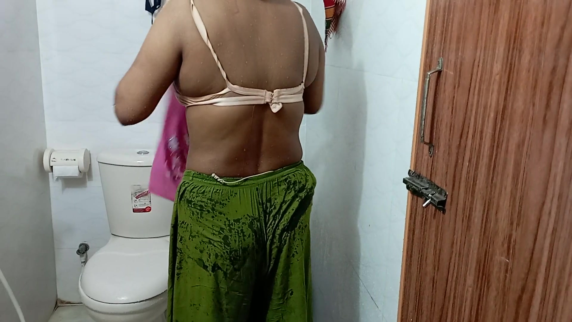 Frame 10