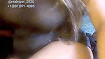 LISA KHURANNA(12.06.21).