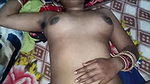 Indian Desi Couple First Night Sex. First Night Romance Part-2