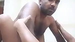 Desi Mature Bhabhi with Yngr Devar