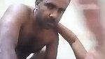 Desi Mature Bhabhi with Yngr Devar