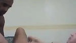 Desi Mature Bhabhi with Yngr Devar