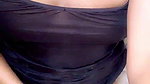 Lisa Khuranna(25.02.2021).