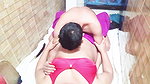 i want to fack my step-sister in her kitchen room.dashi clear sound sex video
