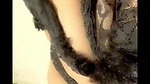 LISA KHURANNA10 OCT
