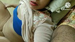 First time 15 Min full hard (ANAL Sex) in padosi Bhabhi with devar ass fucking wrong hole (HINDI AUDIO)