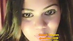 Lisa Kitt(01.05.2021) – 10khow