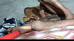 Desi Wife Hard Fuck with Husband Queen_Ankita