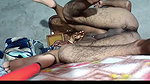 Desi Wife Hard Fuck with Husband Queen_Ankita