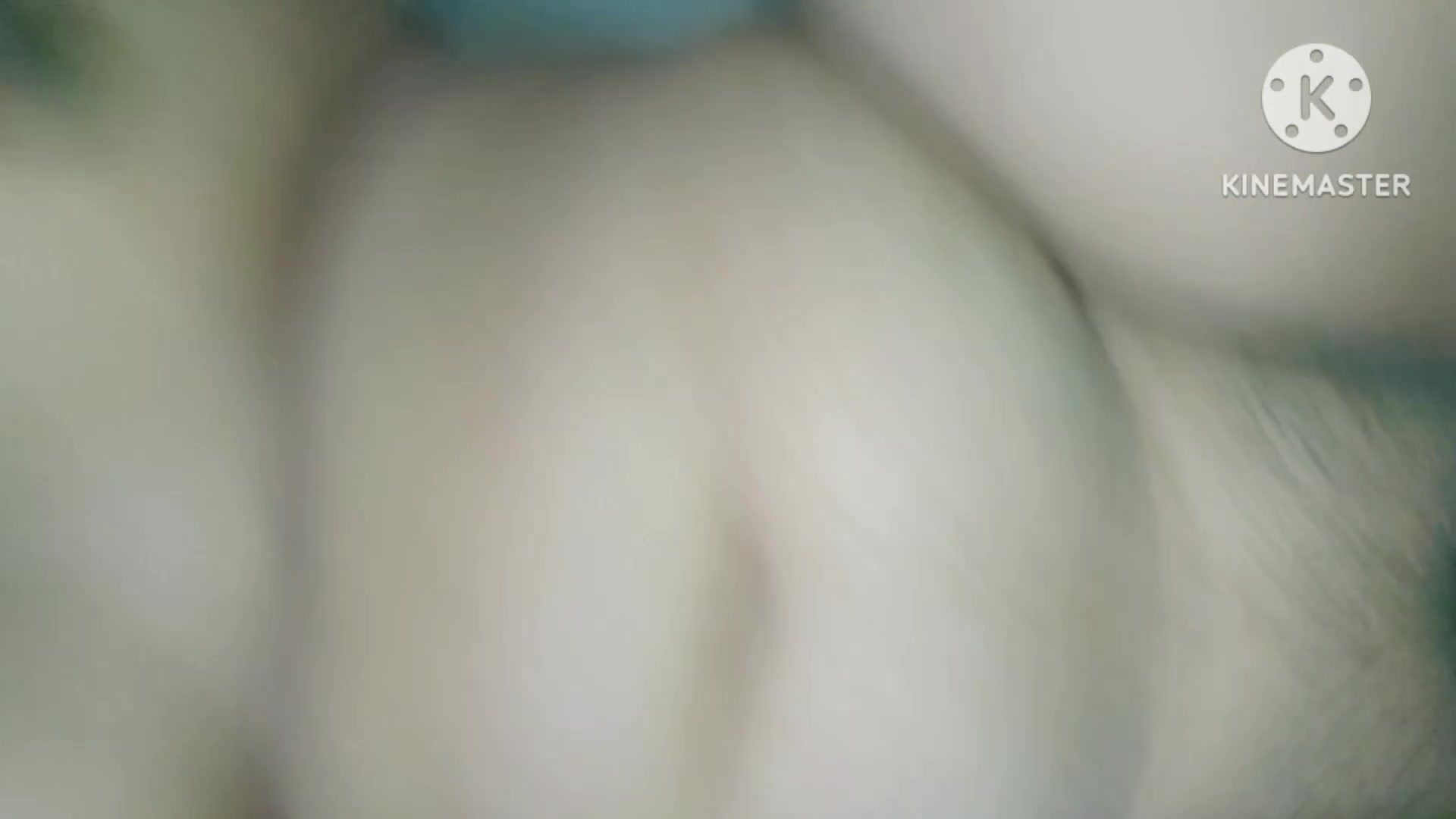 Frame 10