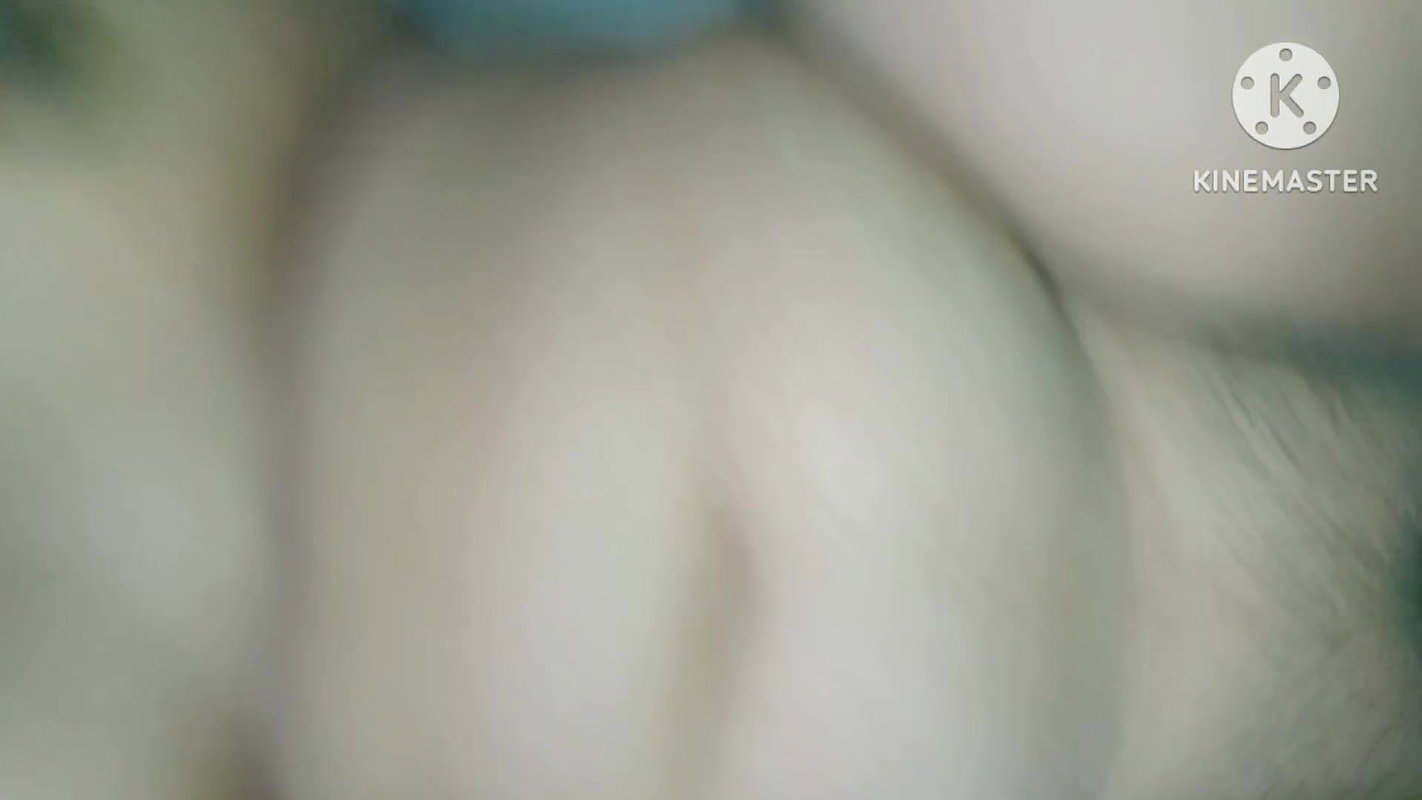 Desi Village Bhabi Anal Sex videos