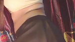 Lisa Kitt(08.03.2021).