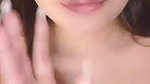 Lisa Kitt(18.02.2021).