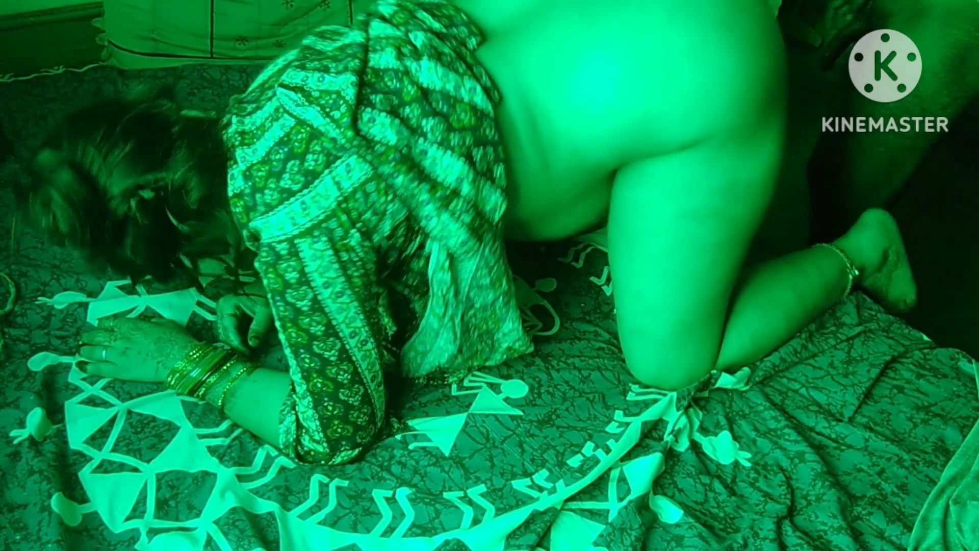 Frame 10