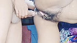 Desi choda chodi