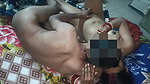 Desi cheating wife hot sex with boyfriend, Desi slut wife hot sex, Desi Indian girl cheating her boyfriend and doing sex
