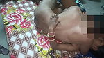 Desi cheating wife hot sex with boyfriend, Desi slut wife hot sex, Desi Indian girl cheating her boyfriend and doing sex