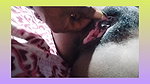 Desi boudi sex video