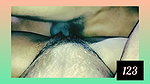 Desi boudi sex video