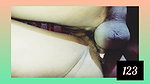Desi boudi sex video