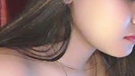Lisa Kitt(24.03.2021).