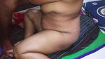 Deshi Vabi affair by neighbour debor.Bangladeshi Real Homemade Sex