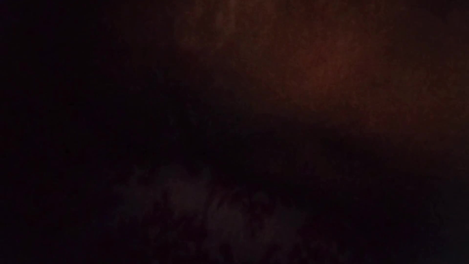 Frame 10
