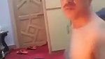 DEsi Nice Cutee Bhabi Fuk with Shopownr