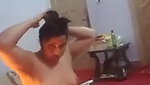 DEsi Nice Cutee Bhabi Fuk with Shopownr