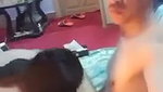 DEsi Nice Cutee Bhabi Fuk with Shopownr