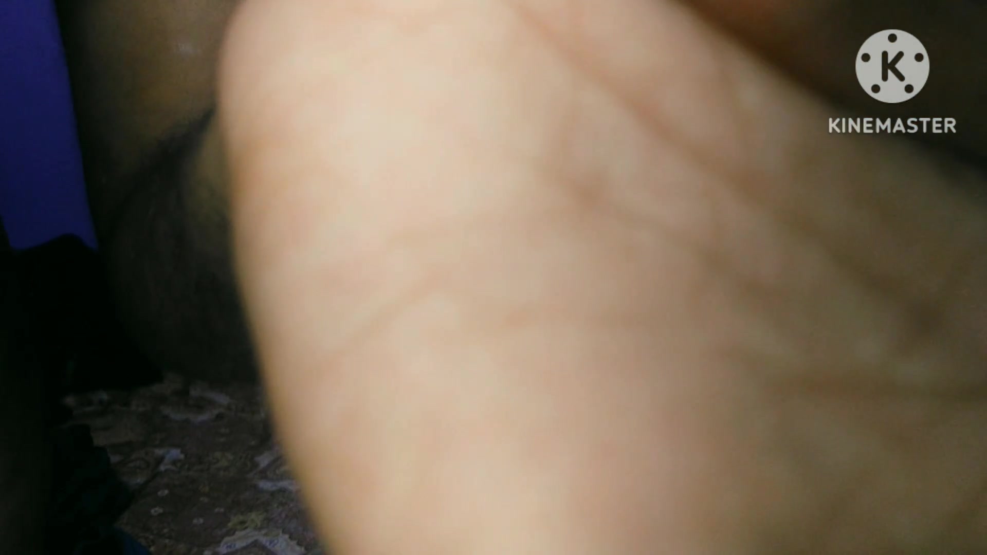 Frame 10