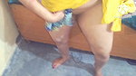 Bhabhi Ne Apne Dever Se Anniversary manvai