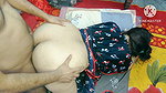Bhabhi ki chhoti bahan ki gand chudai I fucked my brother’s sister-in-law all night