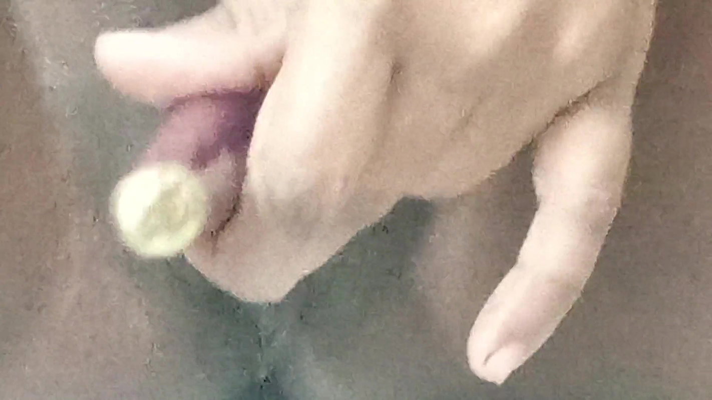 Bangla bhabi gorom sex