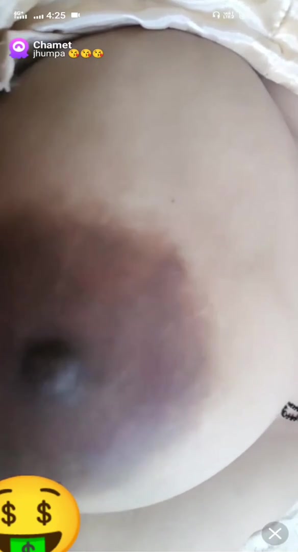 Frame 10